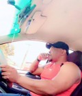 Dating Man Cameroon to Yaoundé : Laurent, 41 years